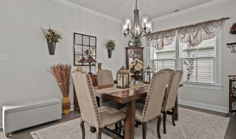 37415 UNDERWOOD Way, Dagsboro, DE 19939