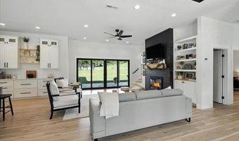 541 Hillvale Rd, Andersonville, TN 37705