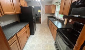 18019 LEE Hwy, Amissville, VA 20106