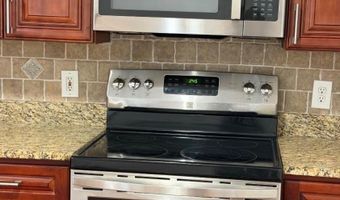 52 Heckel St 102, Belleville, NJ 07109