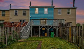 12149 BELTSVILLE Dr, Beltsville, MD 20705