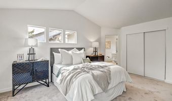 8840 Redwater, Antelope, CA 95843