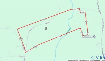 17-39 A Wendy Lane St, Amelia, VA 23002
