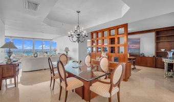 19955 NE 38th Ct 2204, Aventura, FL 33180