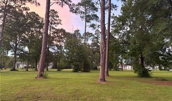 964 GREAT SOUTHERN Dr Lot 227, Abita Springs, LA 70420