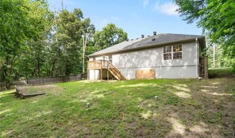 7 Taransay Cir, Bella Vista, AR 72715