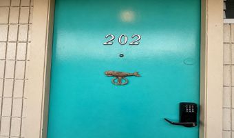 2450 S Kihei Rd 202, Kihei, HI 96753
