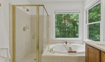 1013 New Chester Ct, Apex, NC 27502