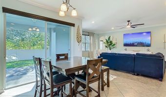 168 MAGNETA Loop, Auburndale, FL 33823