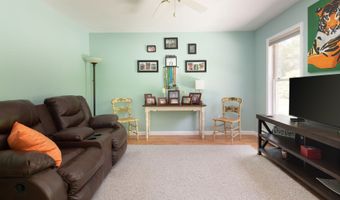 100 Sand Rd, Canaan, CT 06031