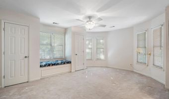 940 Waters Reach Ct, Alpharetta, GA 30022