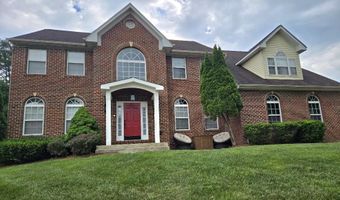 1308 ACCOKEEK LANDING Dr, Accokeek, MD 20607