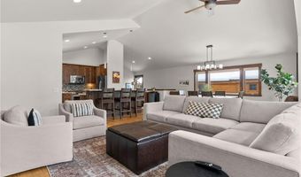 796 Rosewood Cir, Incline Village, NV 89451