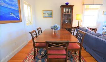 35 Chastellux Ave J, Newport, RI 02840