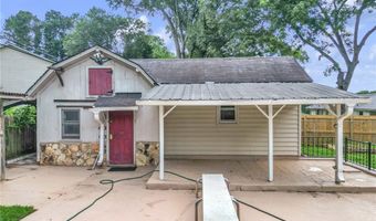 215 Timber Ln, Anderson, SC 29621