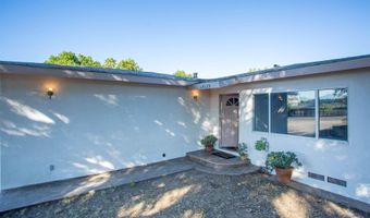 10129 Sierra Madre Rd, Spring Valley, CA 91977