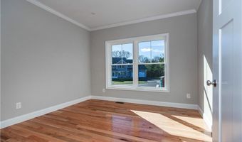 24 Cassidy Trl, Coventry, RI 02816