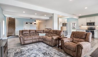 170 Lane 260B Crooked Lk, Angola, IN 46703