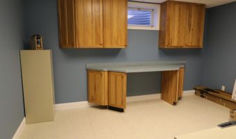 1171 Legacy Ln, Batesville, IN 47006