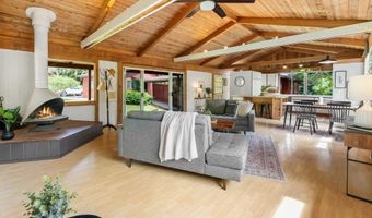 169 Waipalani Rd, Haiku, HI 96708
