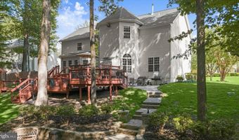 106 WHISTLING WOOD Ct, Accokeek, MD 20607