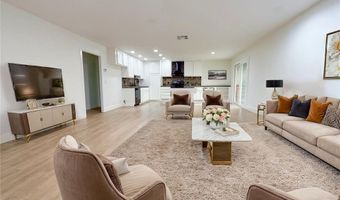 23356 Via San Miguel, Aliso Viejo, CA 92656