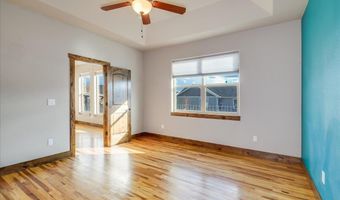 6519 HIGH SPRING Rd, Cheyenne, WY 82001