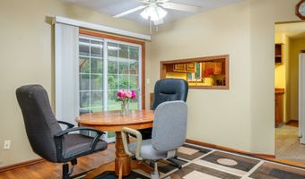 11102 SE 51ST Ave, Milwaukie, OR 97222