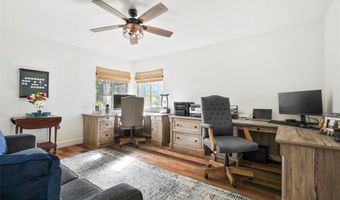 4326 Forest Ranch Rd, Oceanside, CA 92057