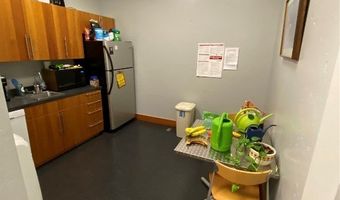 1001 W Oak St 206, Bozeman, MT 59715