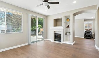 8747 Gracilior Pl, Escondido, CA 92026