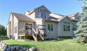 1699 Glade Dr SW, Altoona, IA 50009