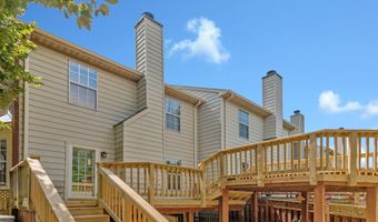 7000 GATTON Sq, Alexandria, VA 22315