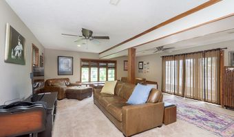 5110 S State Ave, Indianapolis, IN 46227