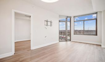 3600 S GLEBE Rd 509W, Arlington, VA 22202