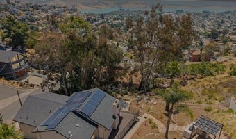 1604 San Miguel, Spring Valley, CA 91977