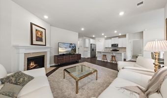 42 Cougar Ln, Barnegat, NJ 08005