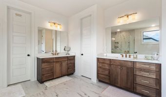 12103 STROMNESS Cv, Arlington, TN 38002
