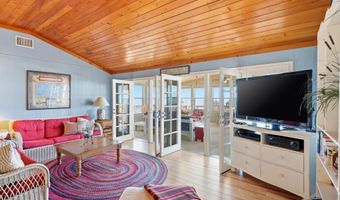 1659 Alligator Dr, Alligator Point, FL 32346