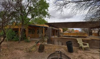 29 CIELO Vis, Anthony, NM 88021