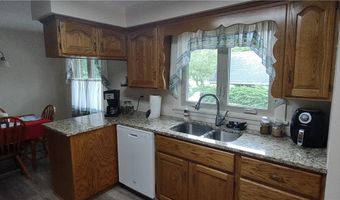 1648 Highland Ln, Ashtabula, OH 44004