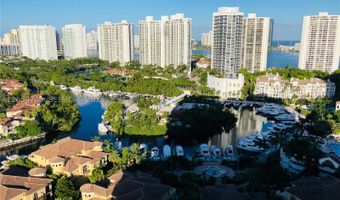 1000 Island Blvd 2308, Aventura, FL 33160