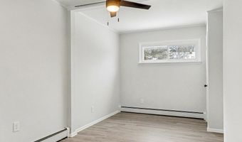 102 S ATWOOD Rd, Bel Air, MD 21014