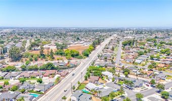12122 Goldendale Dr, La Mirada, CA 90638
