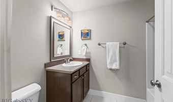 1613 Drummond Blvd, Belgrade, MT 59714