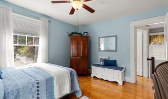 21 Bertram St, Beverly, MA 01915