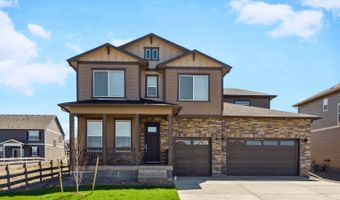1930 Chaffee Crest Dr, Berthoud, CO 80513