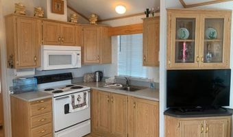702 S. Meridian Rd 0102, Apache Junction, AZ 85120