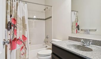 43182 WEALDSTONE Ter, Ashburn, VA 20148