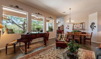 5336 E GLORIA Ln, Cave Creek, AZ 85331